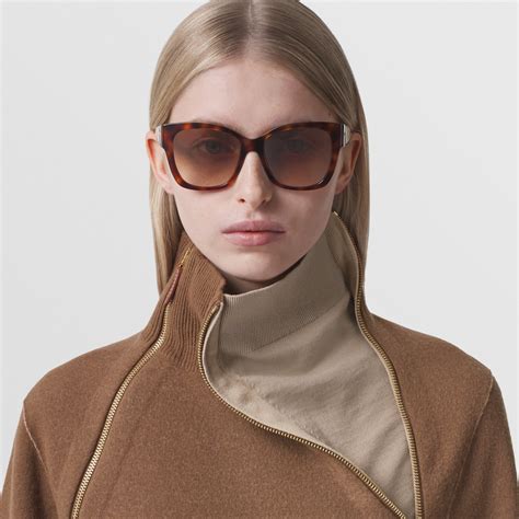 burberry monogram sunglasses|burberry sunglasses website.